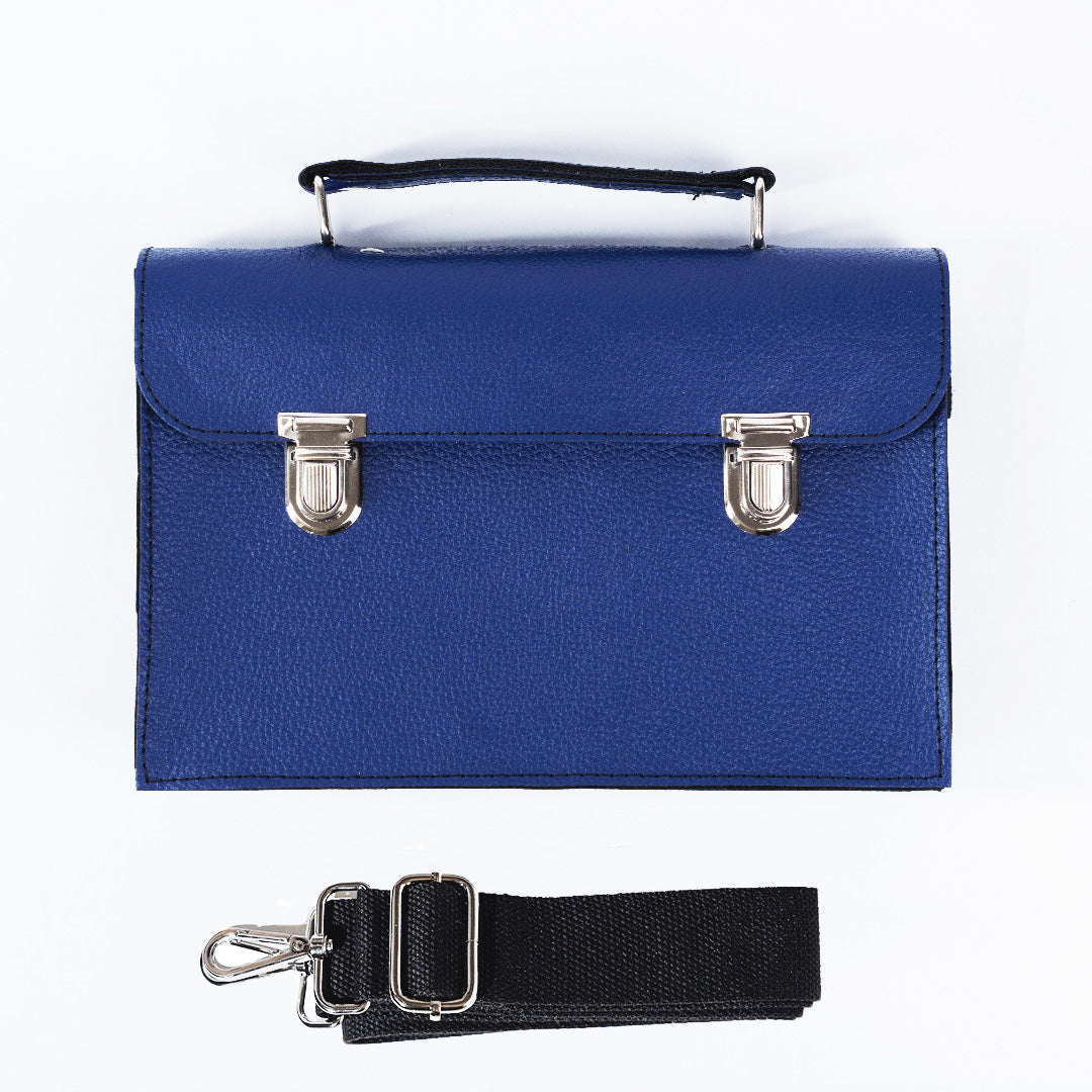 Briefcase Mini