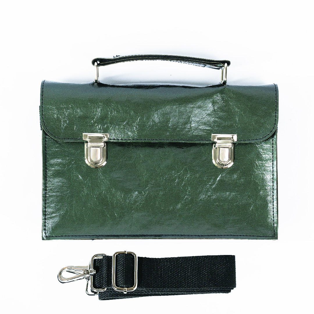 Briefcase Mini