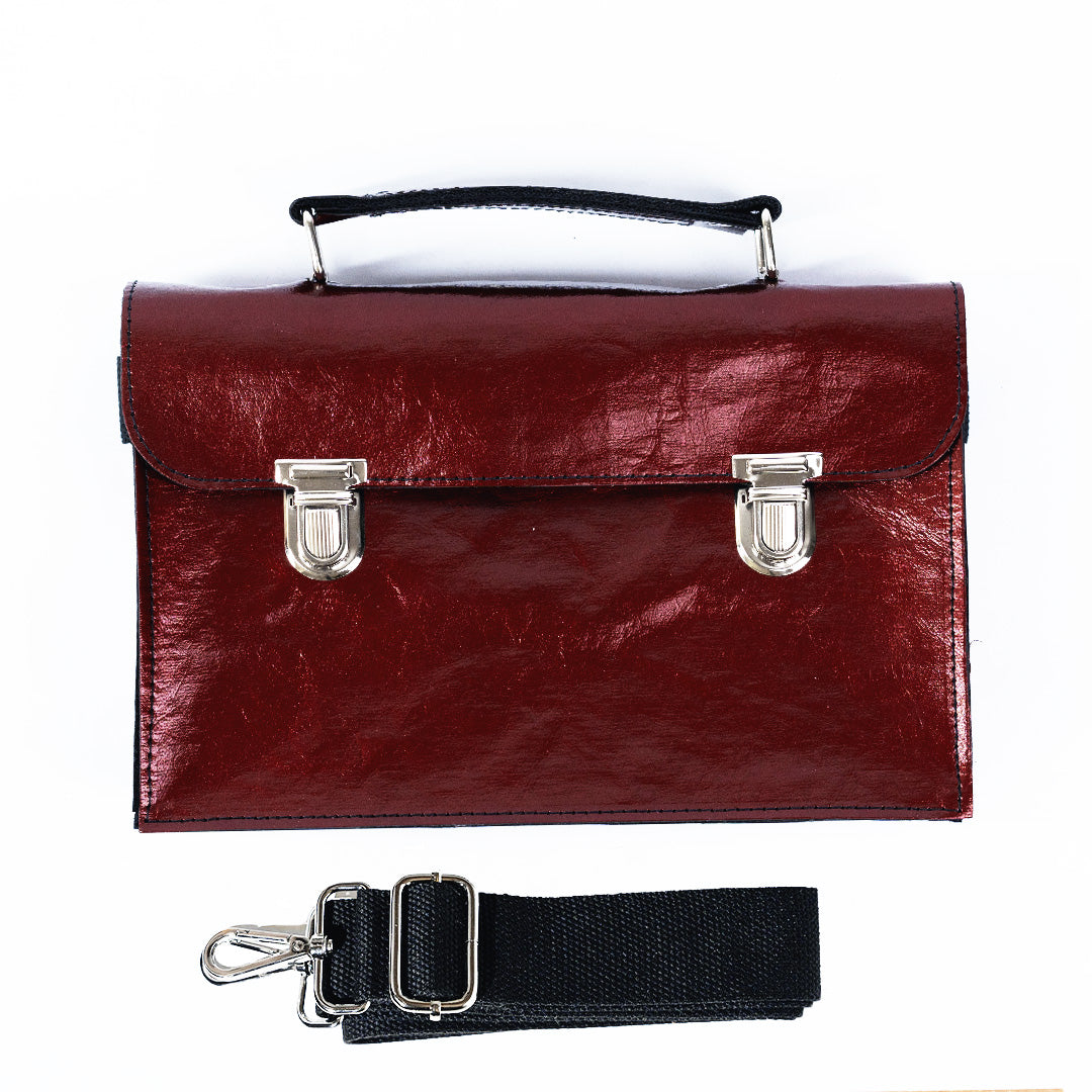 Briefcase Mini