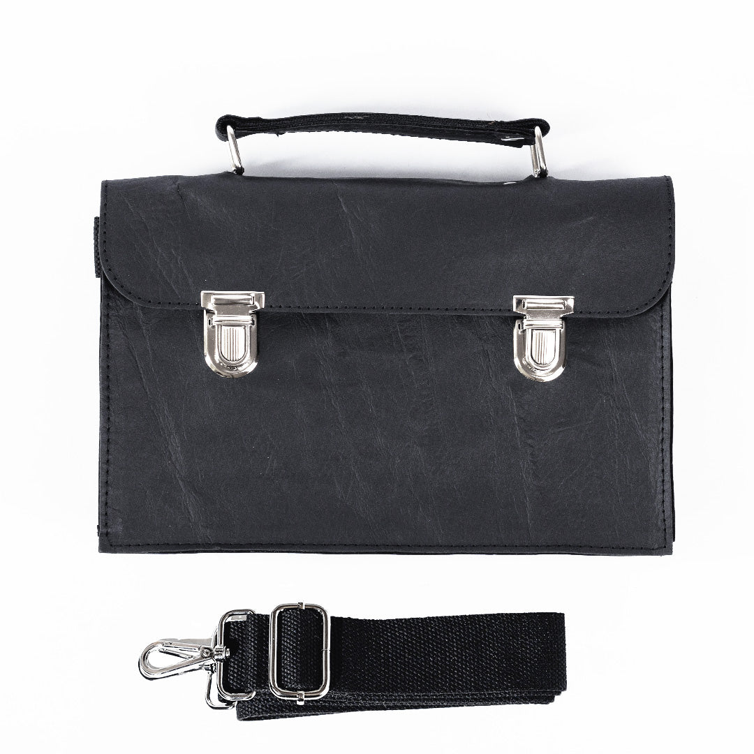 Briefcase Mini