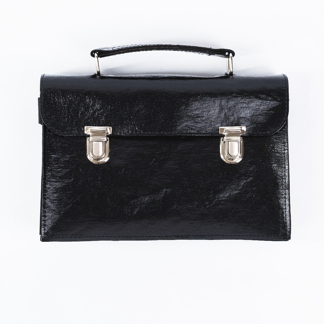 Briefcase Mini