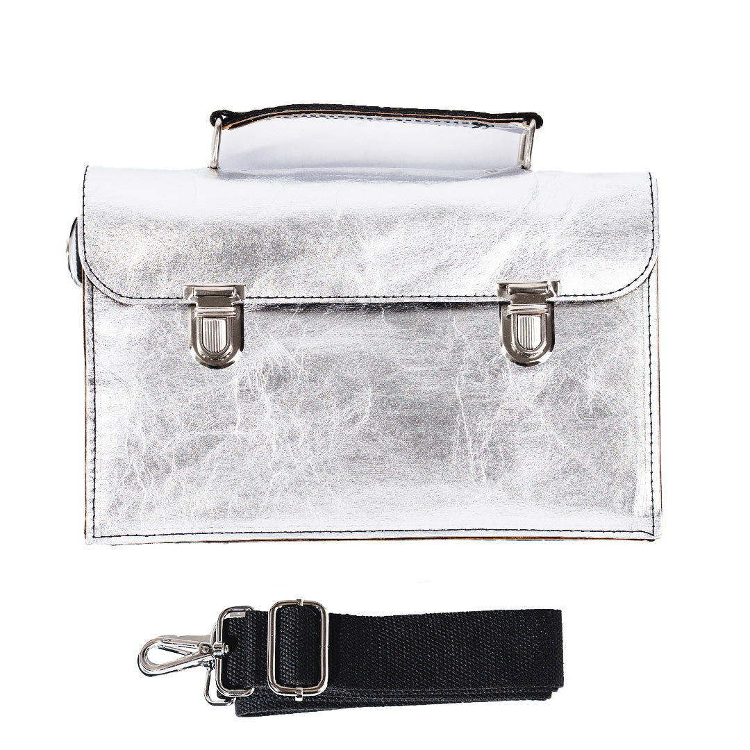 Briefcase Mini