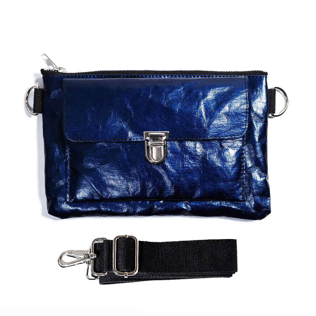 Bauchtasche