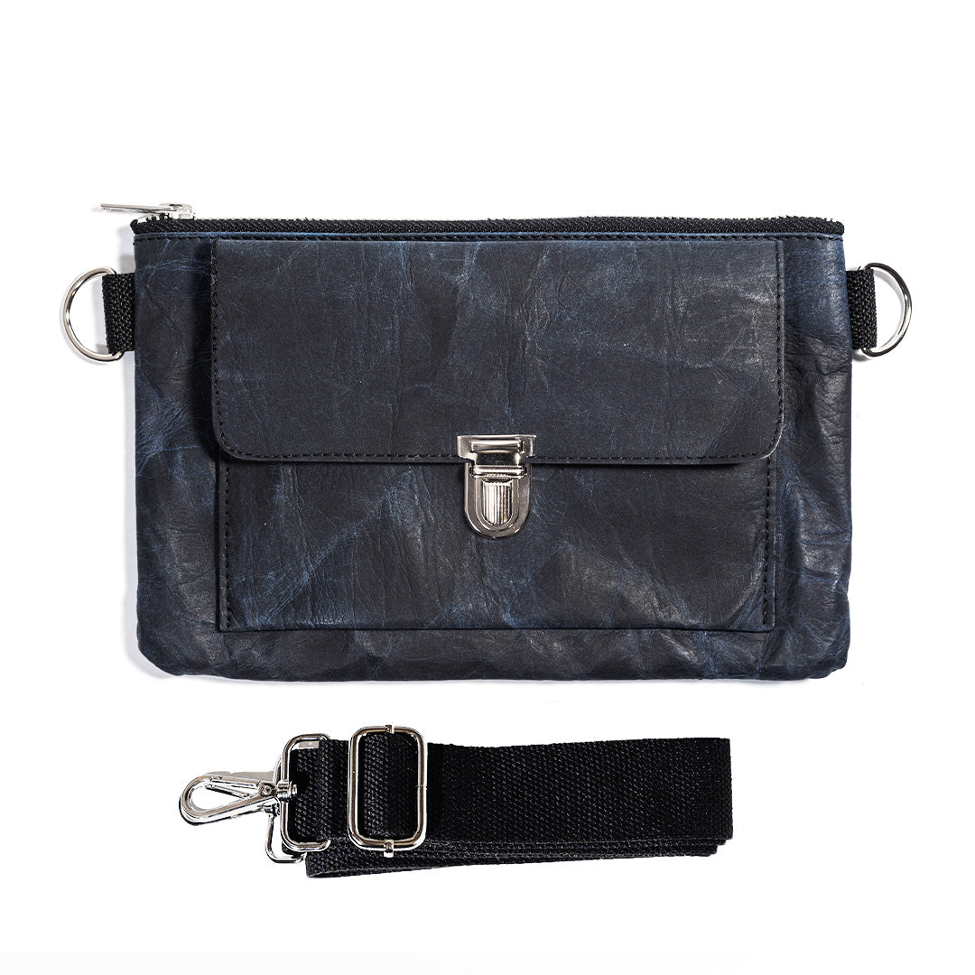 Bauchtasche