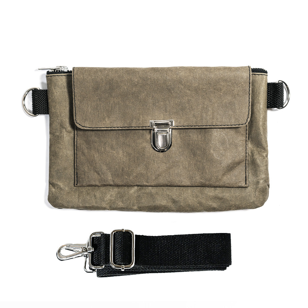 Bauchtasche