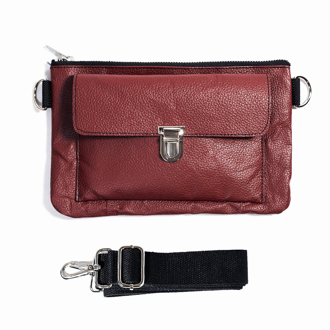 Bauchtasche
