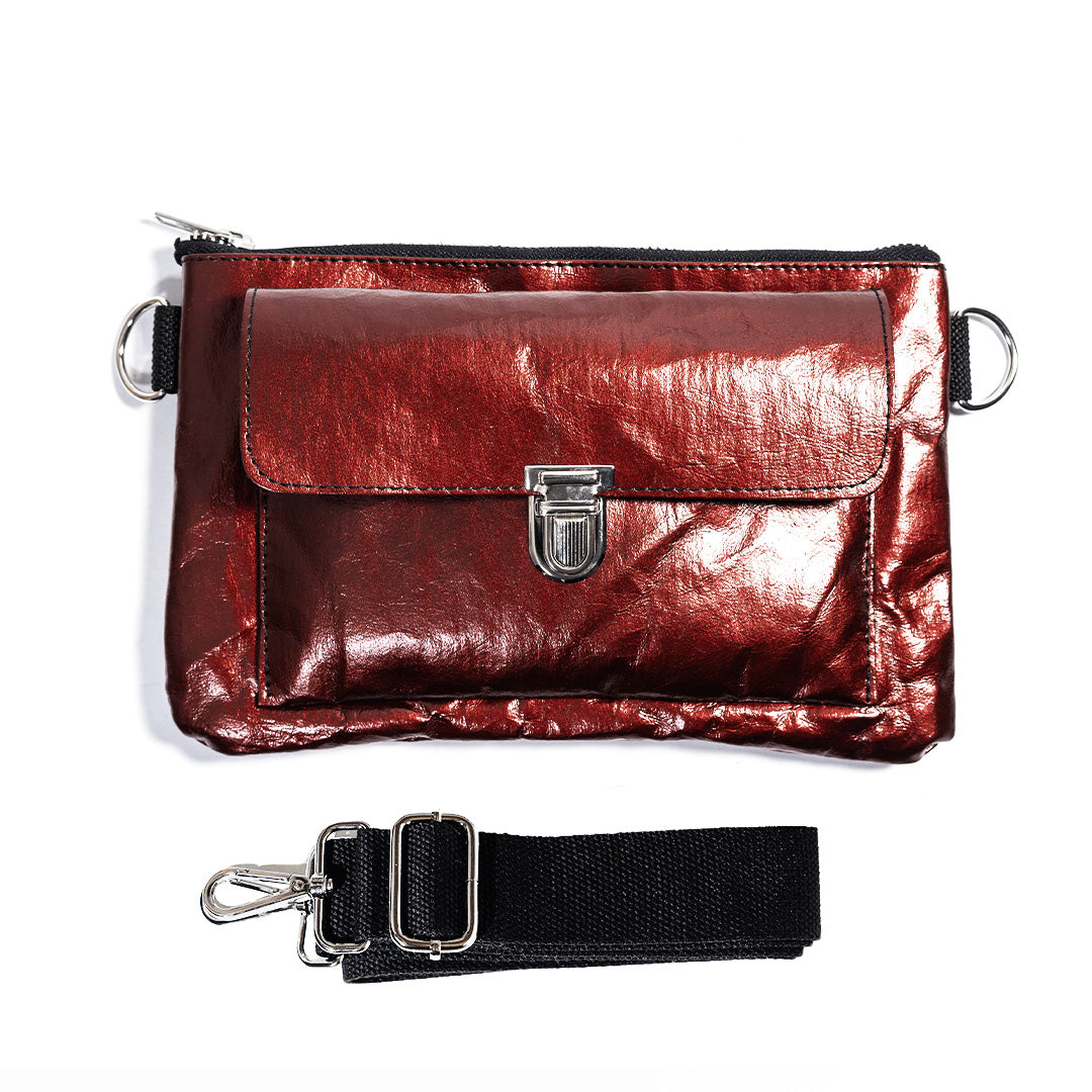 Bauchtasche