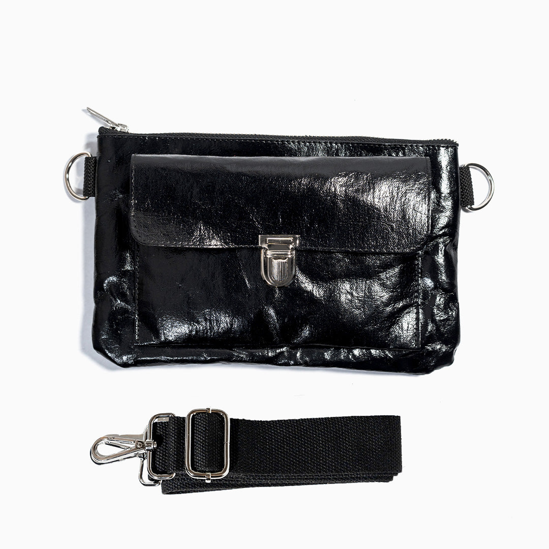 Bauchtasche