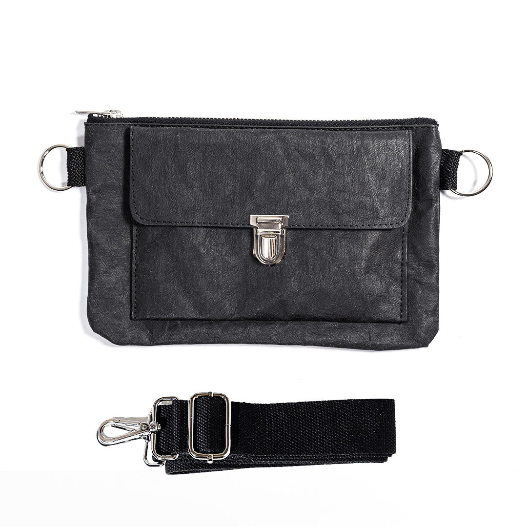Bauchtasche