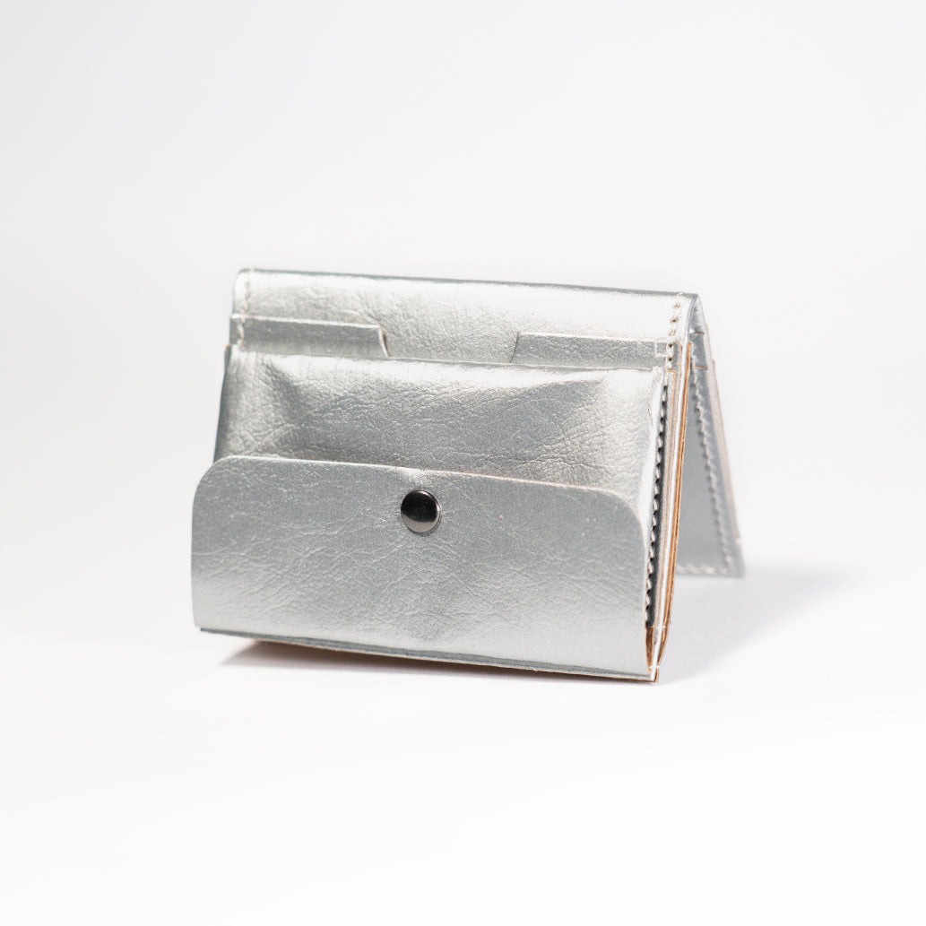 Coin Fold Wallet +