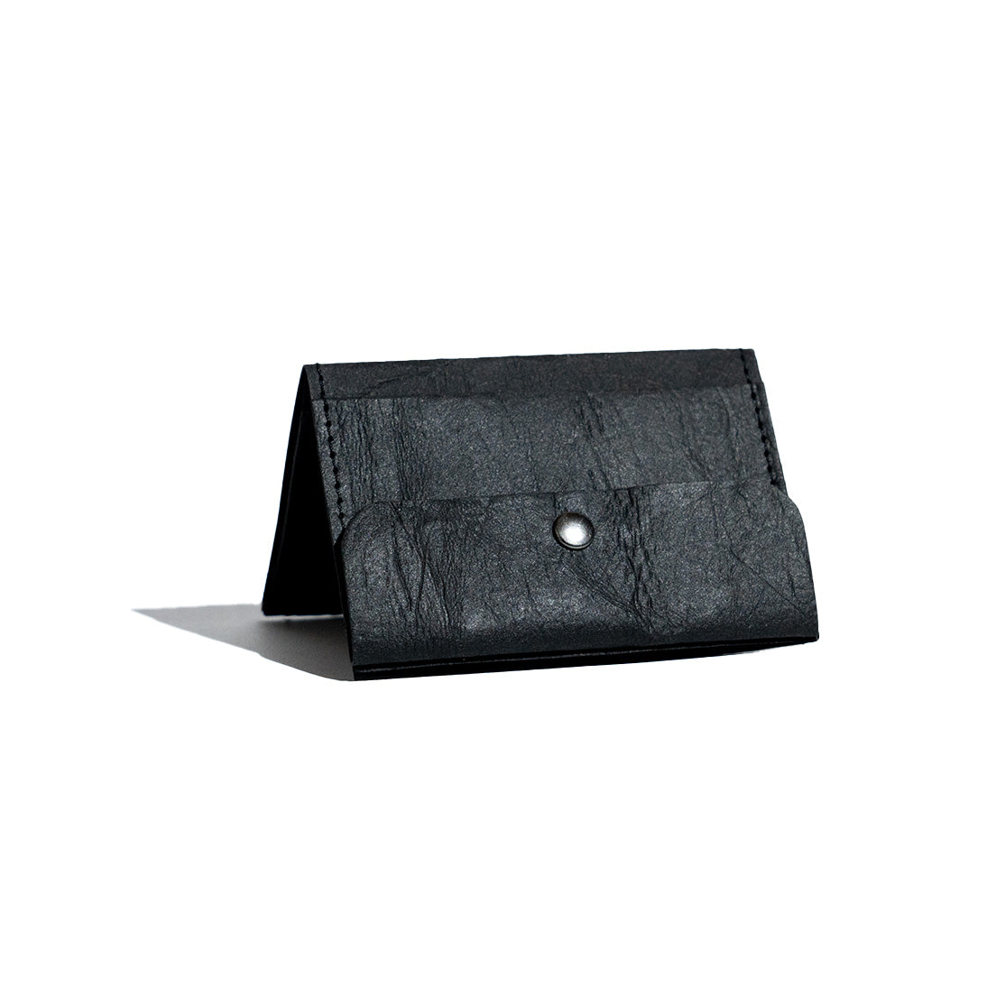 Coin Fold Wallet