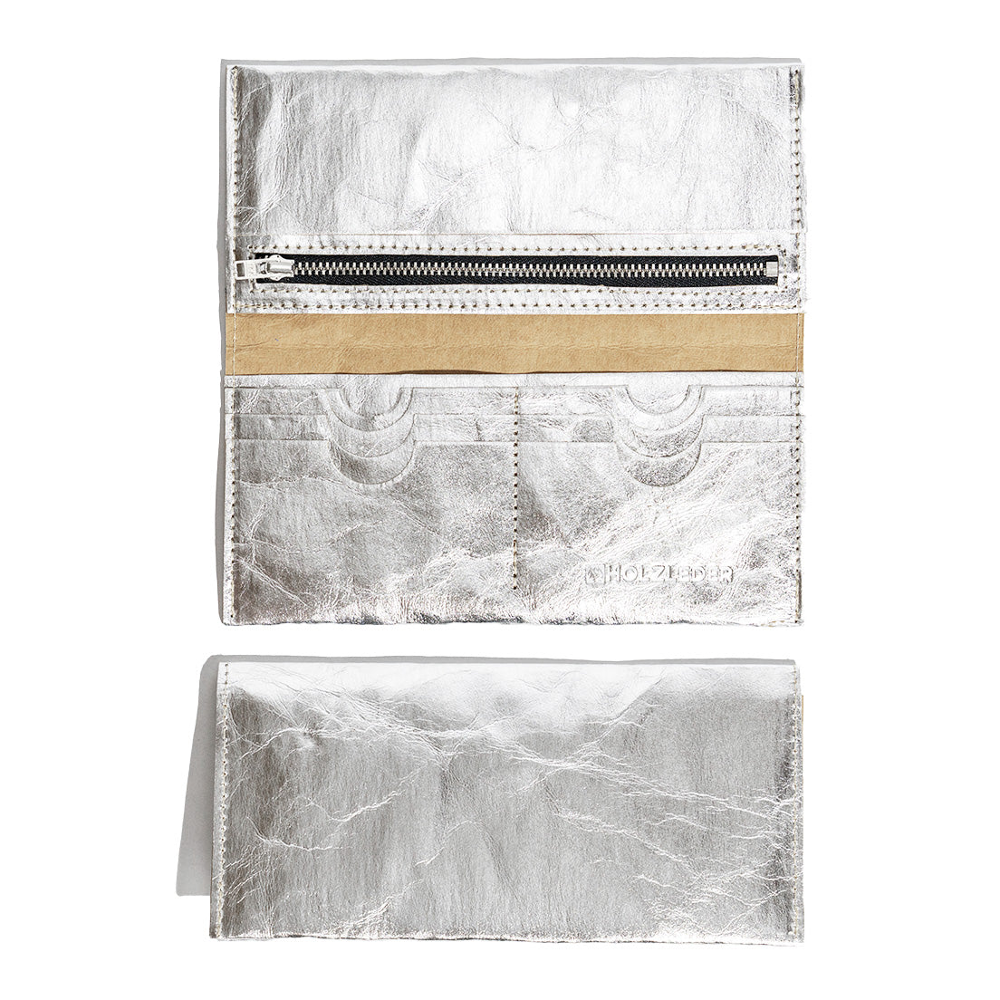 Long Wallet