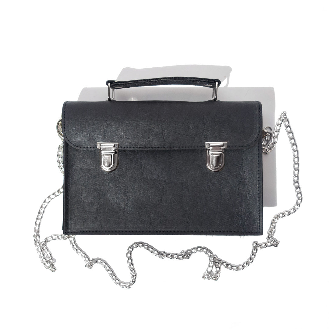 Briefcase Mini
