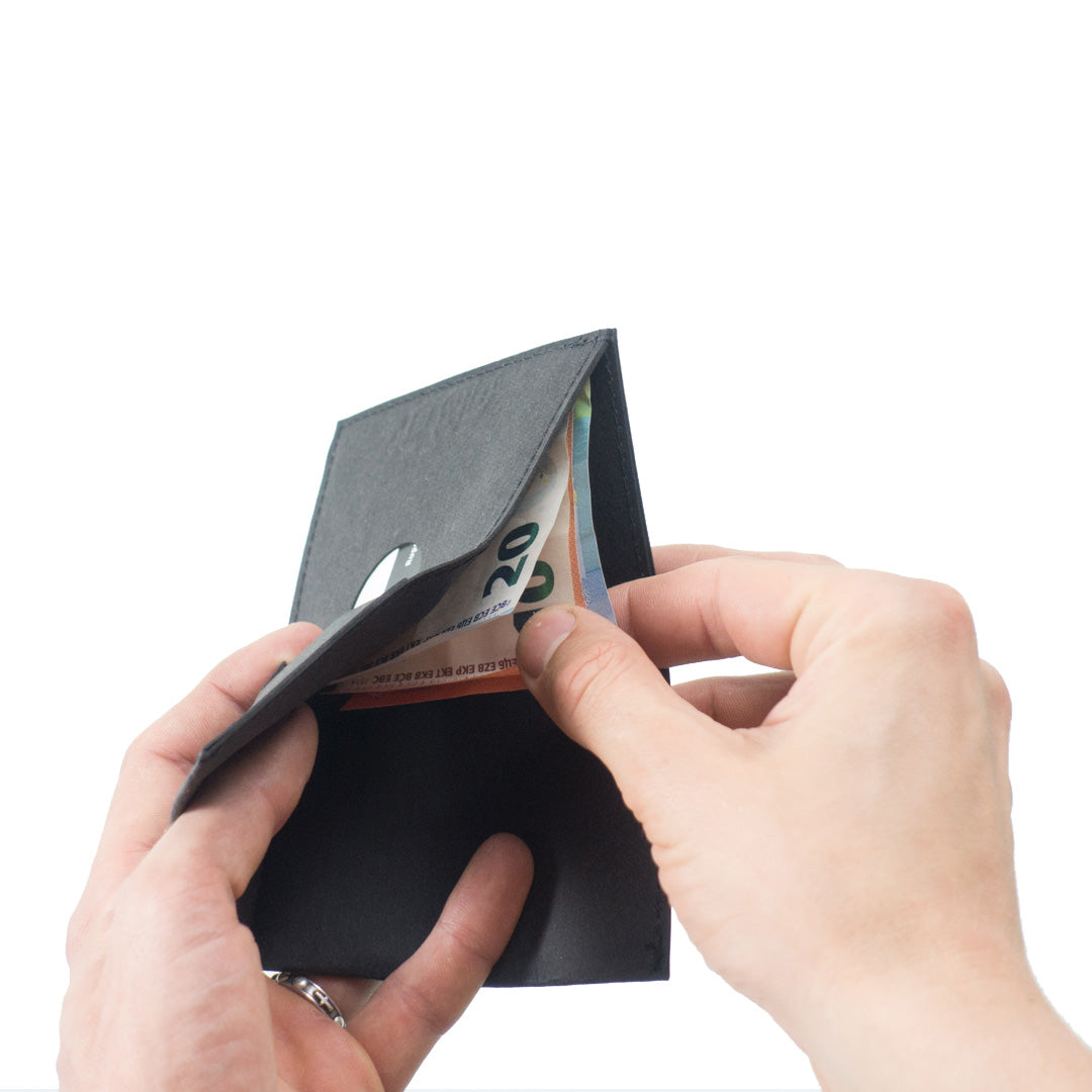 Fold Wallet