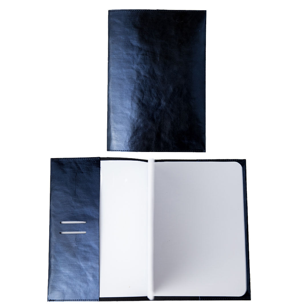 Endless Notebook