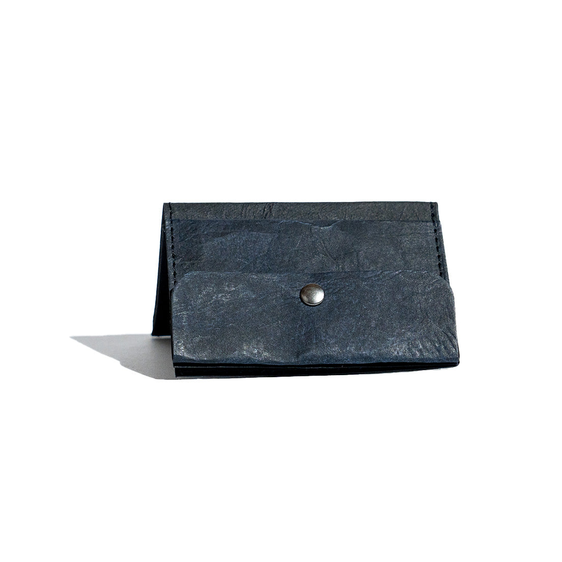 Coin Fold Wallet