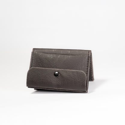 Coin Fold Wallet