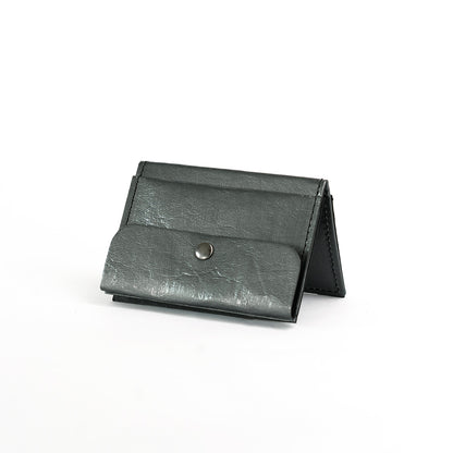 Coin Fold Wallet