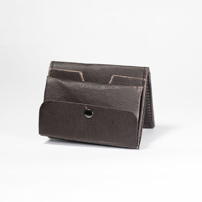 Coin Fold Wallet +