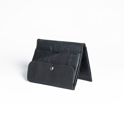 Coin Fold Wallet +