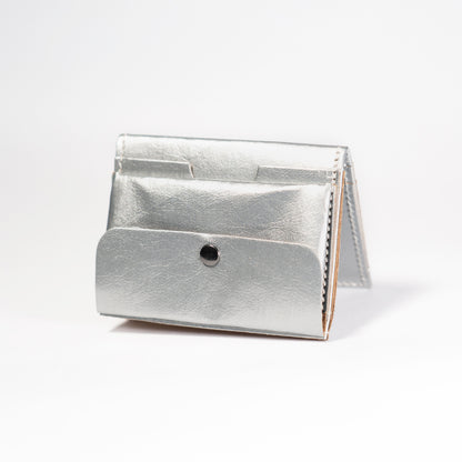Coin Fold Wallet +