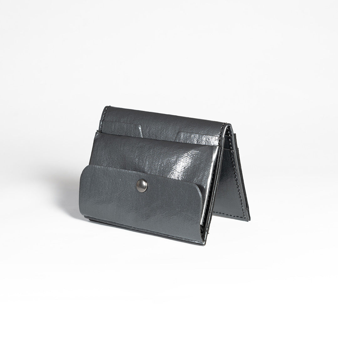 Coin Fold Wallet +