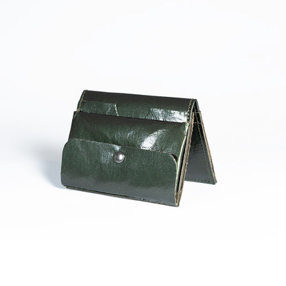 Coin Fold Wallet +