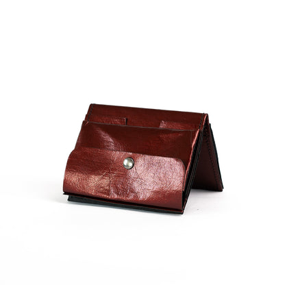 Coin Fold Wallet +