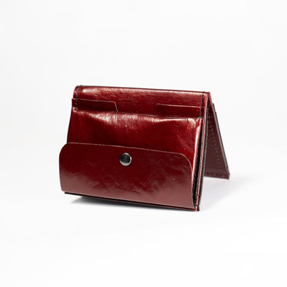 Coin Fold Wallet +