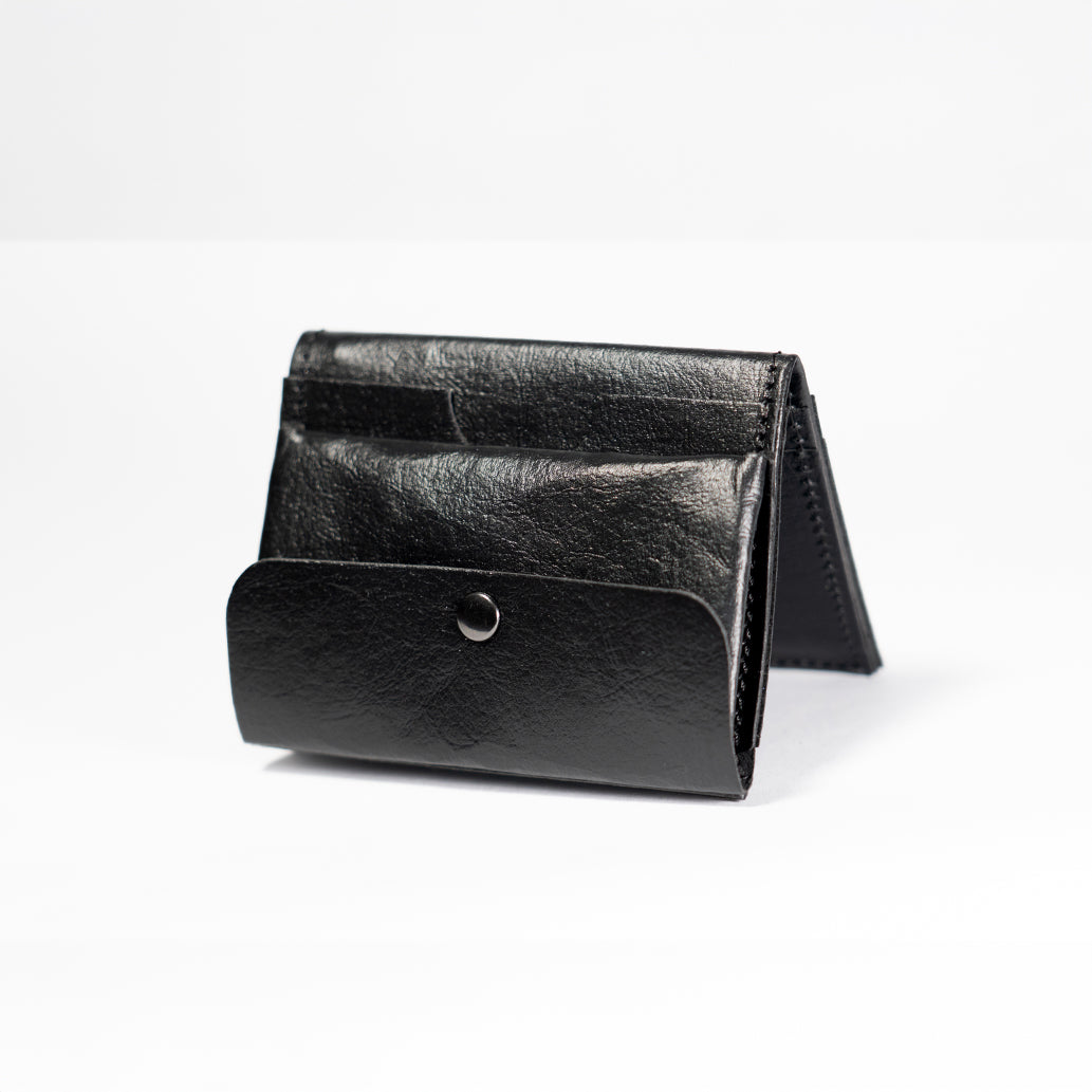 Coin Fold Wallet +