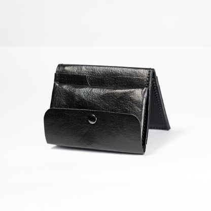 Coin Fold Wallet +