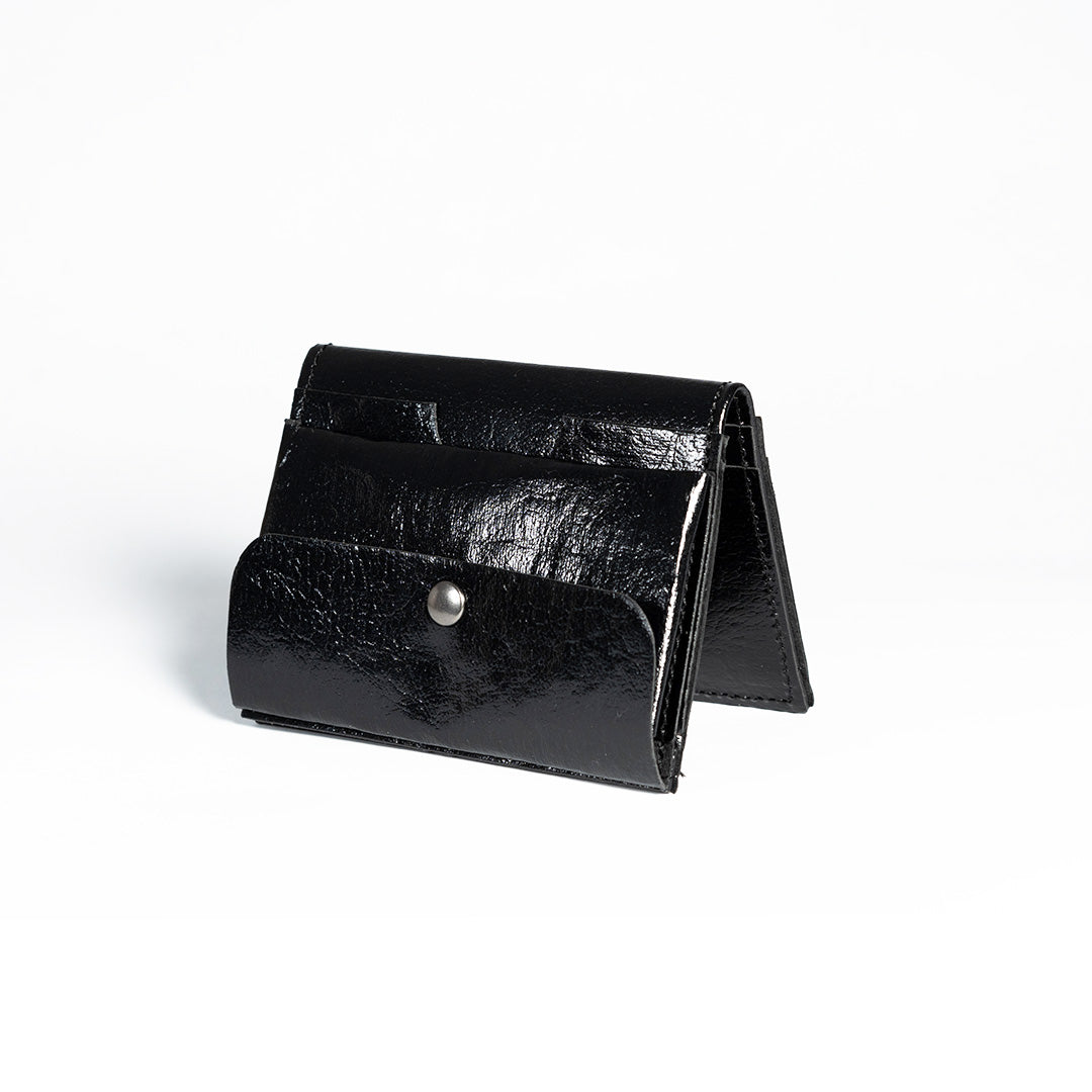 Coin Fold Wallet +