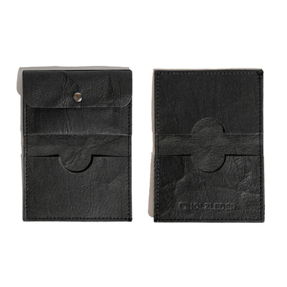 Coin Fold Wallet