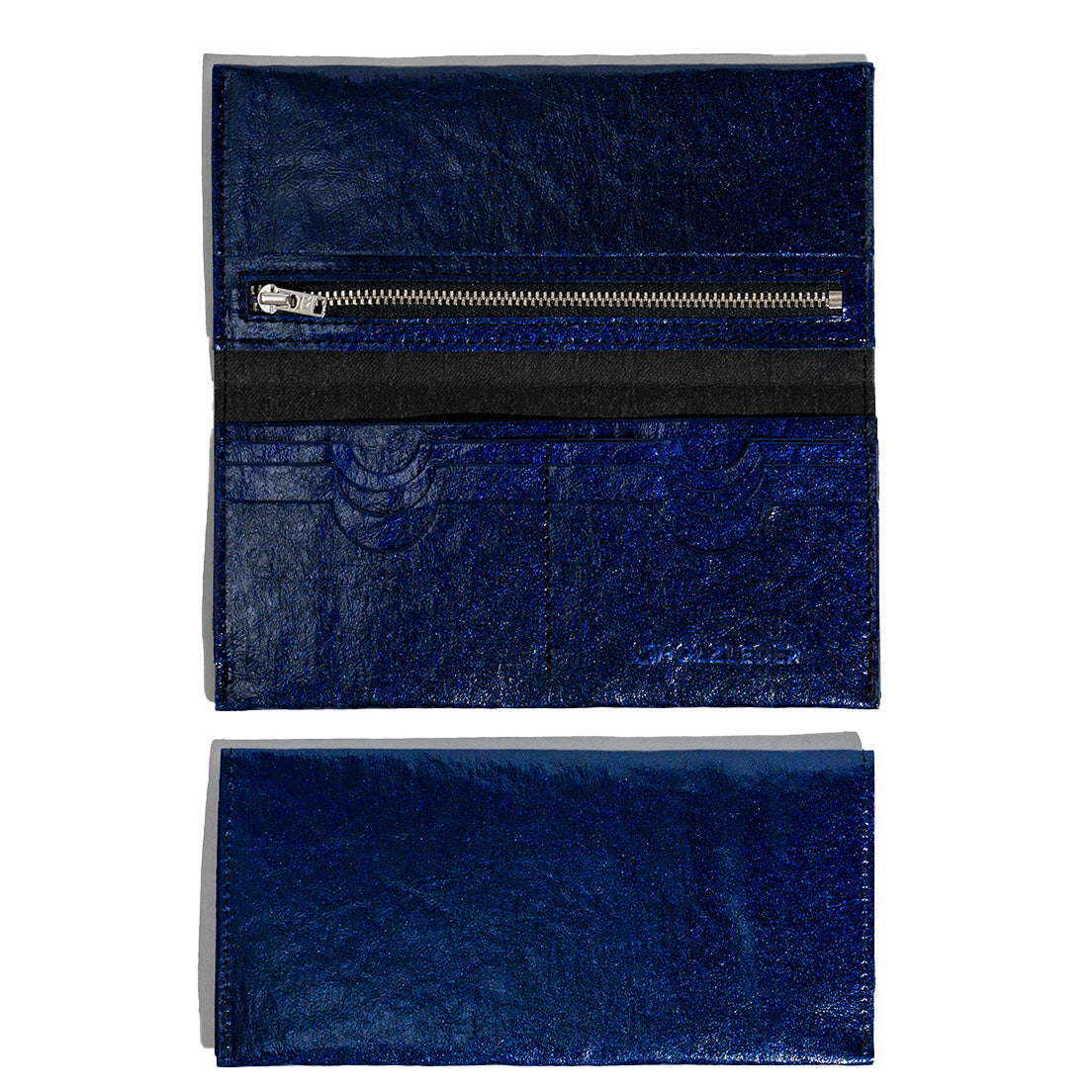 Long Wallet