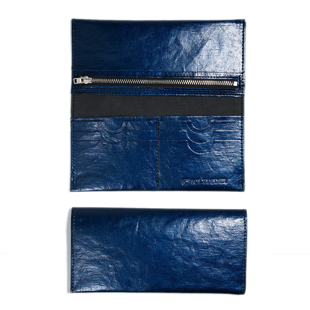 Long Wallet