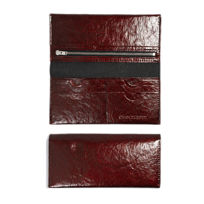 Long Wallet