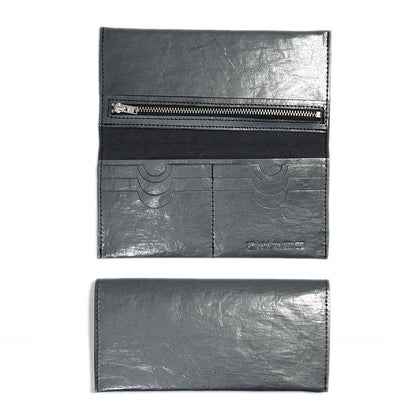 Long Wallet