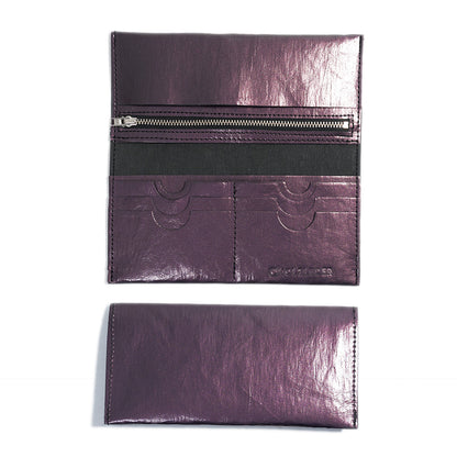 Long Wallet