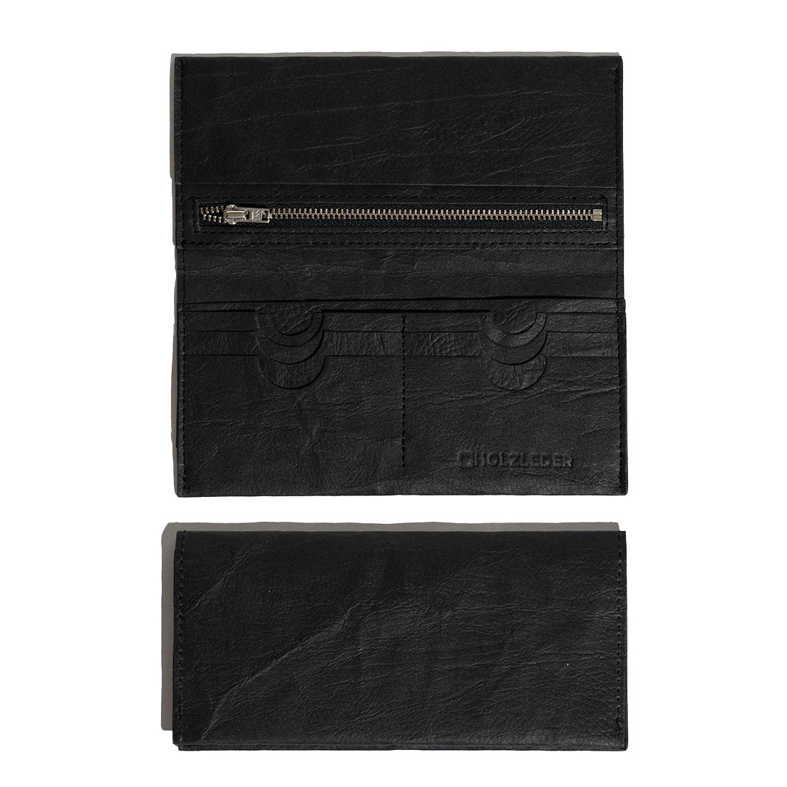 Long Wallet