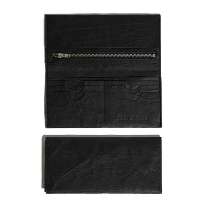 Long Wallet