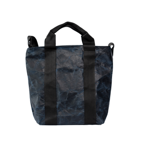 Tote Small