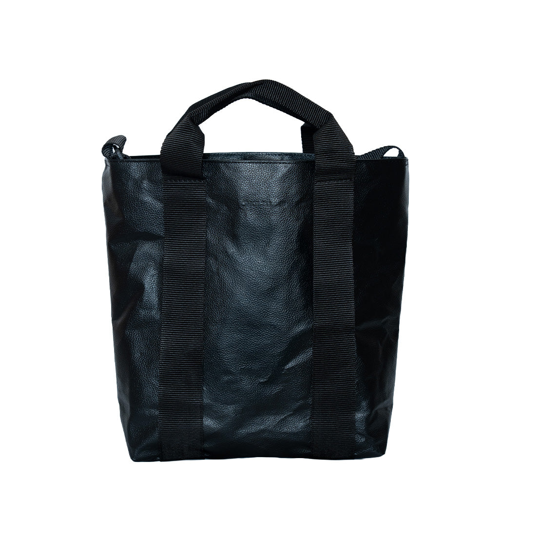 Tote Small