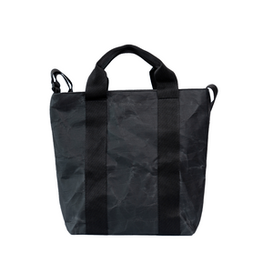 Tote Small