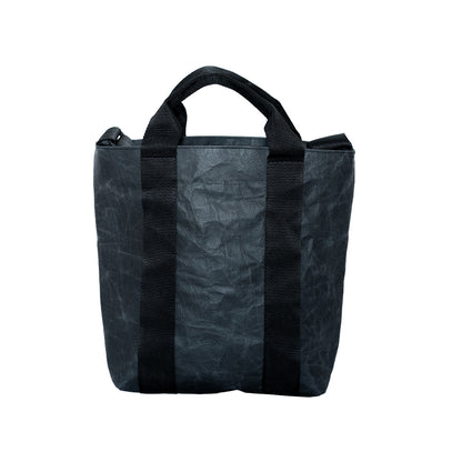 Tote Small