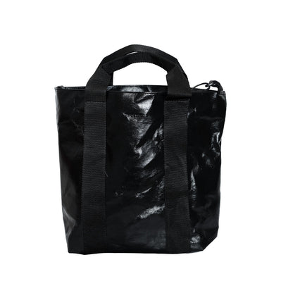 Tote Small