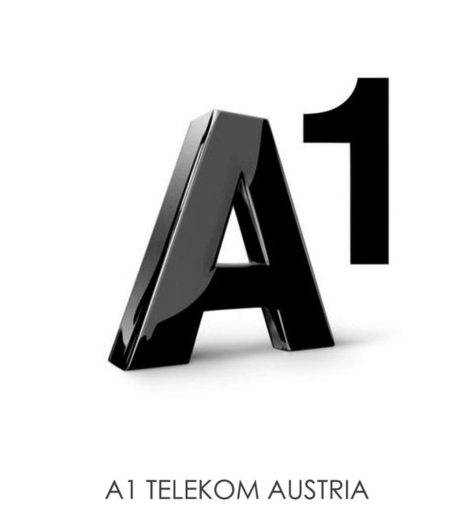 A1 TELEKOM AUSTRIA