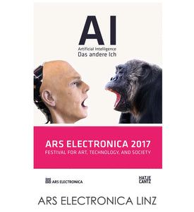 ARS ELECTRONICA LINZ