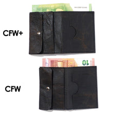 Coin Fold Wallet +