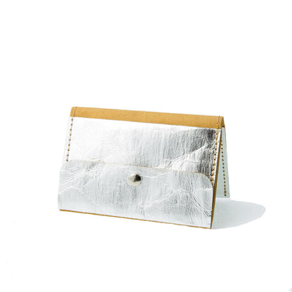 Coin Fold Wallet