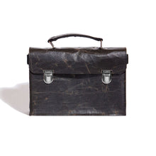 Briefcase Mini